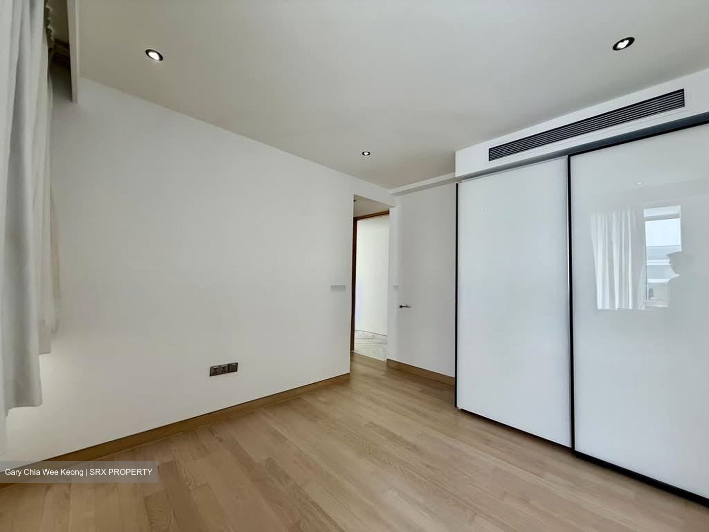 White House Residences (D10), Condominium #569692471